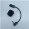 Microfono da per Alienware per aw PRO immagini LED e connettor