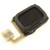 SUONERIA SAMSUNG GALAXY TAB E 9.6 POLLICI T560, T561 SNRT560