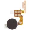 FLAT TASTO ACCENSIONE SAMSUNG N7505 + VIBRAZIONE ONOFFN7505