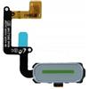FLAT TASTO HOME SAMSUNG A320F A3 2017, A520F A5 2017, A720F A7 2017 CO HOMEA320B