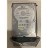 Western Digital WD Caviar SE HDD Interno 250GB 7200RPM 8MB Cache IDE/PATA