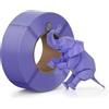 Bambulab Bambu Lab - Filamento per Stampante 3D, PLA Basic 1,75 mm, Diametro Preciso +/-