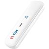 Tim Chiavetta internet USB Tim 4G senza fili Veloce