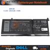 Dell Batteria Originale DELL per Pro 15 Essential PV15255 PV15250 - G91J0