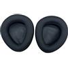 Paraorecchie di ricambio per ROG per delta2 2 cuscinetti auricolari comfort in