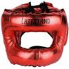 Casco Protettivo Per Il Naso, Casco Da Allenamento Antiurto Per Boxe, Casco