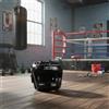 Casco Protettivo Per Il Naso, Casco Da Allenamento Antiurto Per Boxe, Casco
