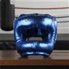Casco Protettivo Per Il Naso, Casco Da Allenamento Antiurto Per Boxe, Casco