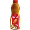 Biscoff Lotus Topping Gusto Biscotto Caramellato | 1 Kg