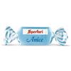 sperlari Caramelle SPERLARI Anice 1 KG