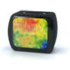 MLX90640 per Mini Termocamera 1,69 Pollici LCD 280x240 Schermo C Ricarica