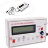 VOANZO 1HZ 500KHZ DDS Generatore di segnale Generatore di frequenza Forma d'onda