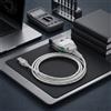 Cavo interfaccia diagnostica per BMW supporto per K Line e D CAN
