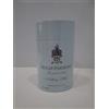 HUGH PARSONS NOTTING HILL Profumo Uomo Eau De Parfum 100ml spray