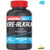 Pronutrition Kre-Alkalyn ® 120 capsule di Creatina Alcalina Brevettata