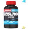 Pronutrition TRIBUMAX 90 cps. tribulus Terrestris Maca Arginina e fieno Greco