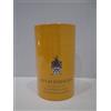 HUGH PARSONS REGENT STREET LONDON Profumo Uomo Fragrance 100ml spray