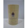 HUGH PARSONS 99, REGENT STREET Profumo Uomo Eau De Parfum 100ml spray