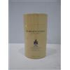 HUGH PARSONS 99, REGENT STREET Profumo Uomo Eau De Parfum 50ml spray