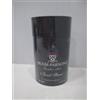 HUGH PARSONS BOND STREET Profumo Uomo Eau De Parfum 100ml spray