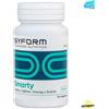 SYFORM ADVANCED NUTRITION SMARTY 30 cpr TAURINA GUARANA CAFFEINA