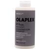 Olaplex n° 4 Bond Shaper Hydrating Curl Shampoo 250ml - shampoo capelli ricci