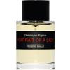 Frederic Malle Portrait of a Lady Eau de Parfum 100 ml nuovo originale