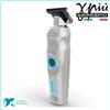 Gamma più Tagliacapelli GAMMA PIU' CYBORG Trimmer Finitore Professionale