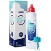 Does not apply EverClean Plus 225 ml detergente per lenti a contatto
