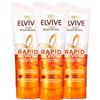 Does not apply L'Oréal Paris Elvive Olio Straordinario Rapid Reviver Balsamo Intensivo Istantan