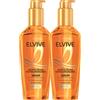L'Oréal Paris Elvive Olio Straordinario Trattamento Sublimatore Capelli Capelli