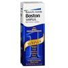 Bausch And Lomb Bausch And Lomb Boston Simplus Multi-Action Solution, 3.5 oz (Pa