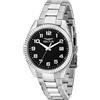 Sector Orologio Sector 240 Ref. R3253240018 Quarzo Acciaio Nuovo