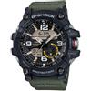 CASIO G-SHOCK MUDMASTER GG-1000-1A3ER GARANZIA ITALIA