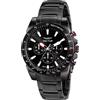 Sector Orologio Sector 450 R3273776006 Chrono Quarzo Uomo Nuovo