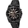 Sector Orologio Sector 450 Ref. R3273776005 Chrono Quarzo Uomo Nuovo