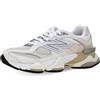 New Balance Scarpe New Balance 9060 Taglia 45 Cod U9060WHT Beige