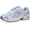 New Balance Scarpe New Balance 740 U740WM2 Bianco