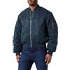 Schott NYC Airforce90rs Giacca Uomo (Pacco da 2)