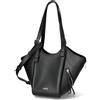 Loewe Medium Tote Bag 158407484 [U]
