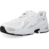 New Balance Scarpe New Balance 740 U740WW2 Bianco