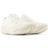 New Balance FuelCell Rebel v4 Women's Sneakers White 79680725 [U]