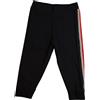 Moncler Pantalone Bambino 2 Anni Nuovo Originale