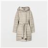 MaxMara Reversible Down Padding 94960906600 009 158378783 [U]