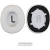 auricolari in memory foam PU compatibili con per JBL TUNE T700BT 710BTNC