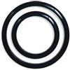 Gibraltar Batteria - Accessori - Accessori Bass Drum Port Hole Protector