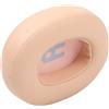 auricolari in memory foam PU compatibili con per JBL TUNE T700BT 710BTNC