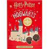 Sperlari - Calendario Avvento Harry Potter - 200gr