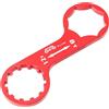 Chiave Per Tappo per forcella Bici MTB Bici Per XCR/XCT/XCM/RST