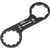 Chiave Per Tappo per forcella Bici MTB Bici Per XCR/XCT/XCM/RST